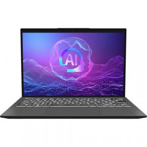 MSI PRESTIGE 13 EVO AI+ (2024) Laptop - Series 2 Ultra 7-258V, 32GB, 1TB SSD, 13.3" 2.8K