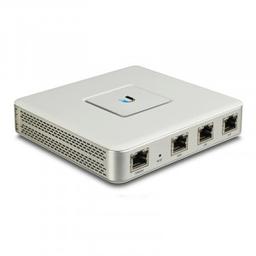 Ubiquiti USG