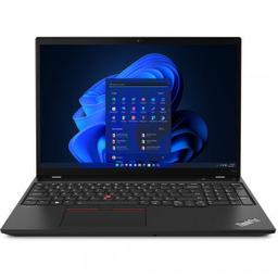 LENOVO THINKPAD P16S Gen 2 Laptop