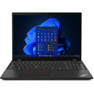 LENOVO THINKPAD P16S Gen 2 Laptop - AMD Ryzen 7 PRO 7840U, 16GB, 512GB SSD, 16" WUXGA