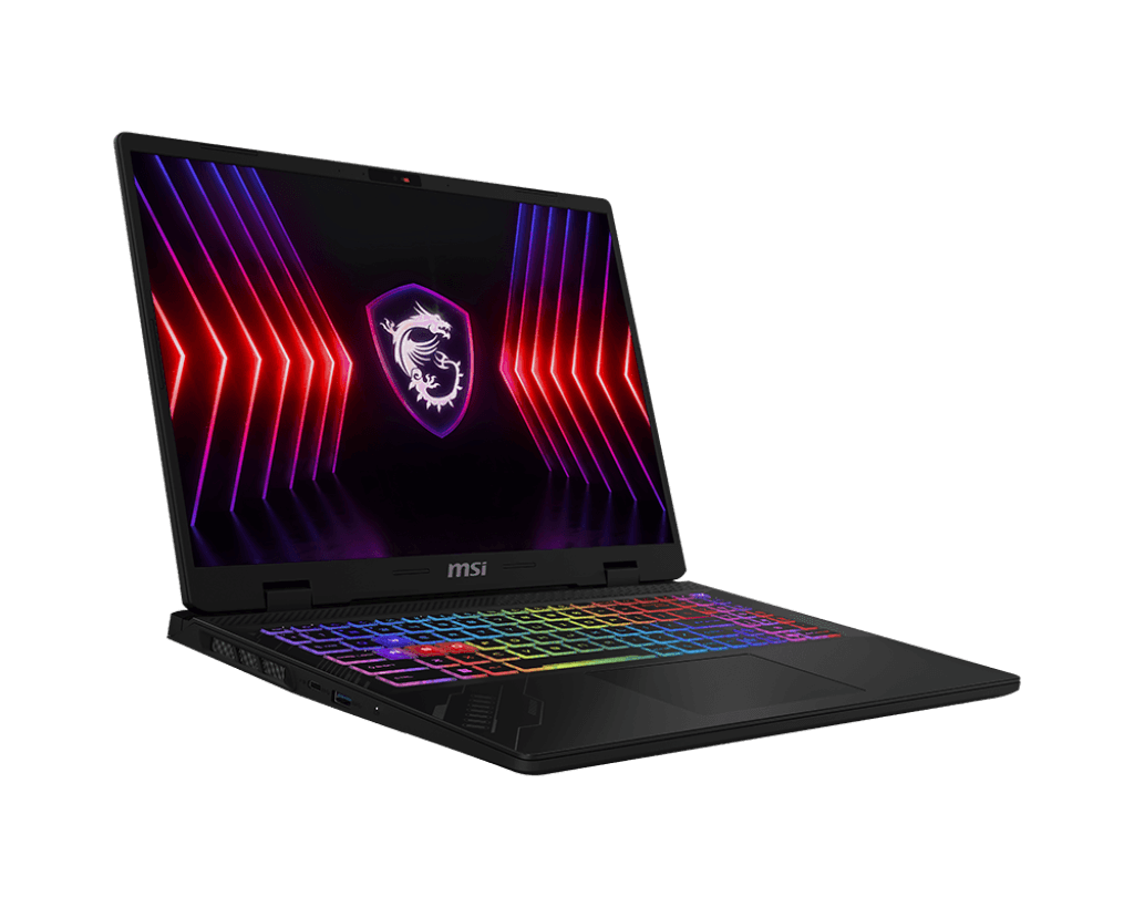 軽量・頑丈 i7・16gb・512gb CF-LV8 Office2024 Amazon.com: MSI GE66 Raider 10SF-285 15.6