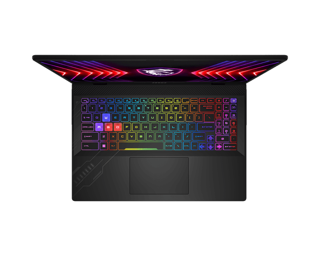 軽量・頑丈 i7・16gb・512gb CF-LV8 Office2024 Amazon.com: MSI GE66 Raider 10SF-285 15.6