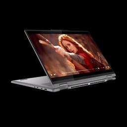 LENOVO YOGA 7 16AHP9 Laptop