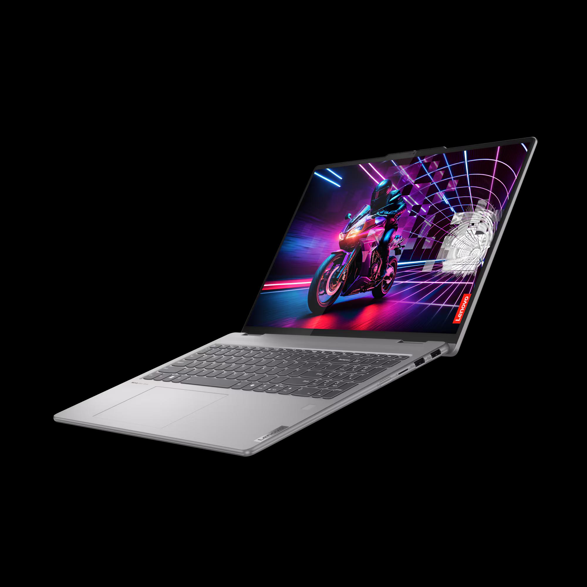 Windowsノート本体 Lenovo Yoga 7 Gen 8 Ryzen 7735U 16/512GB Amazon.co.jp: Lenovo Yoga 7 Gen 8 ノートパソコン (14.0インチ