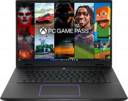 DELL ALIENWARE M16 R2 (2024) Gaming