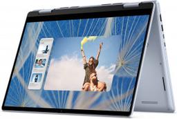 DELL INSPIRON 14 7440 (2024) Laptop