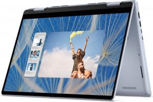 DELL INSPIRON 14 7440 (2024) Laptop - Series 1 Ultra 7-150U, 16GB, 512GB SSD, 14" WUXGA Touch X360