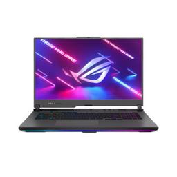 ASUS ROG STRIX Gaming Laptop