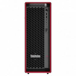 LENOVO THINKVISION P5 TOWER (1000W)