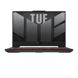 ASUS TUF A15 Gaming (2023) Laptop