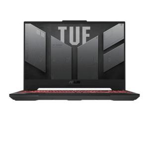 ASUS TUF A15 Gaming (2023) Laptop - AMD Ryzen 7-7735HS, 16GB, 1TB SSD, NVIDIA GeForce RTX 4050 6GB, 15.6" FHD