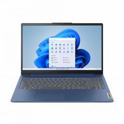 LENOVO IDEAPAD SLIM 3 15IAN8 Laptop