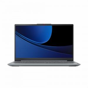 LENOVO IDEAPAD SLIM 3 15IRU9 (2024) Laptop - Series 1 Ultra 5-120U, 8GB, 512GB SSD, 15.6" FHD Touch