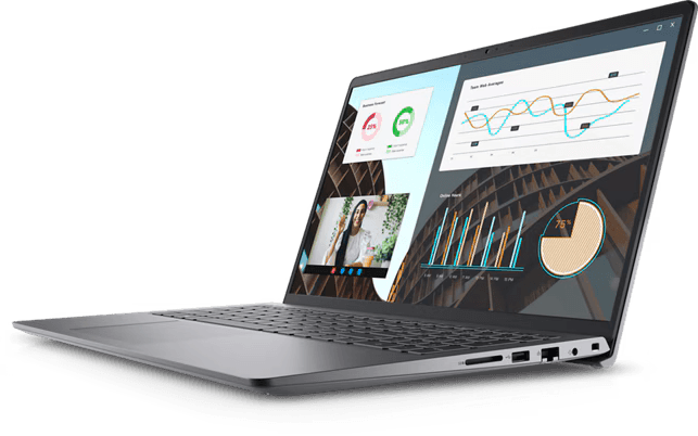 即納 状態良好 DELL Vostro i5 新品SSD240GB (1063) 即納 状態良好 DELL Vostro i5 新品SSD240GB (1063) SSD256GBに