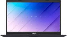 ASUS E410KA-CL464 Laptop