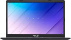 ASUS E410KA-CL464 Laptop - Intel Celeron N4500, 4GB, 64GB, 14" FHD