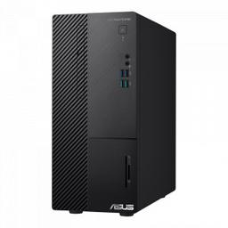 ASUS D500MD-I585BD Desktop