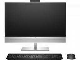 HP ELITEONE 870 G9 All in one