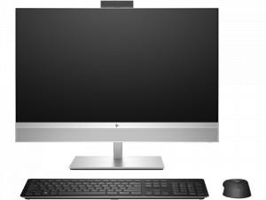 HP ELITEONE 870 G9 All in one - 12th Gen i7-12700, 32GB, 1TB SSD, 27" QHD Touch