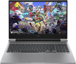 HP OMEN 16-AE0073 (2024) Gaming