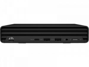 HP PRO MINI 260 G9 Desktop - 13th Gen i5-1335U, 16GB, 512GB SSD