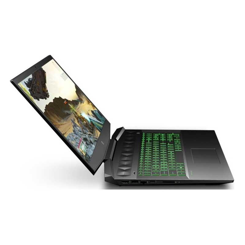 Hp Pavilion Gaming Gaming Laptop With Gtx 1650 HP Pavilion Gaming
