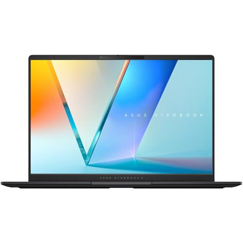 ASUS VIVOBOOK S14 Laptop AMD Ryzen AI 9-365, 24GB, 512GB SSD, 14
