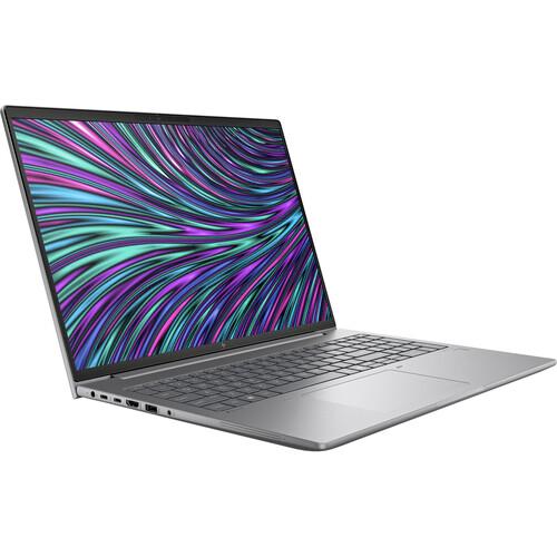 3000 Ada Generation Nvidia Rtx 3000 Series Mobile Laptop Gpu
