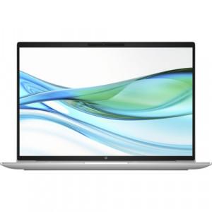 HP PROBOOK 465 G11 Laptop - AMD Ryzen 5-7535U, 16GB, 256GB SSD, 16" WUXGA