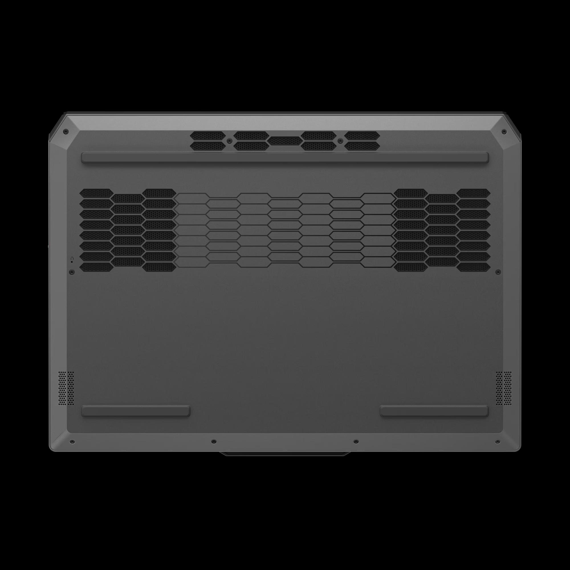 Lenovo LOQ 15IRX9 ほぼ未使用2024年12月22日購入 Lenovo LOQ 15IRX9 (第13世代Intel® Core™) | インテル® Core