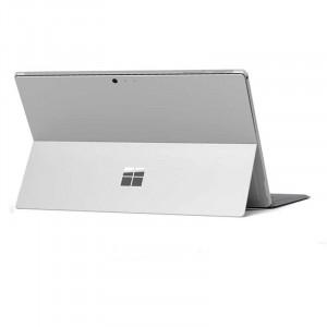 Microsoft Surface Pro 5 | i5-7300U, 8GB, 256GB SSD, 12.3", Touch