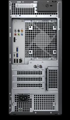 DELL XPS 8960 (2024) Gaming Desktop 14th Gen i9-14900K, 32GB