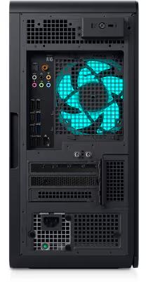 DELL ALIENWARE AURORA R16 (2024) Gaming Desktop - 14th Gen