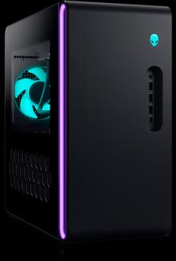 DELL ALIENWARE AURORA R16 (2024) Gaming