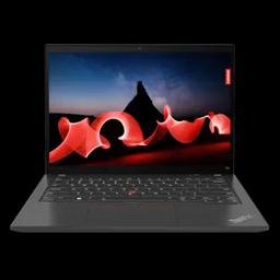 LENOVO THINKPAD T14 GEN 4 Laptop