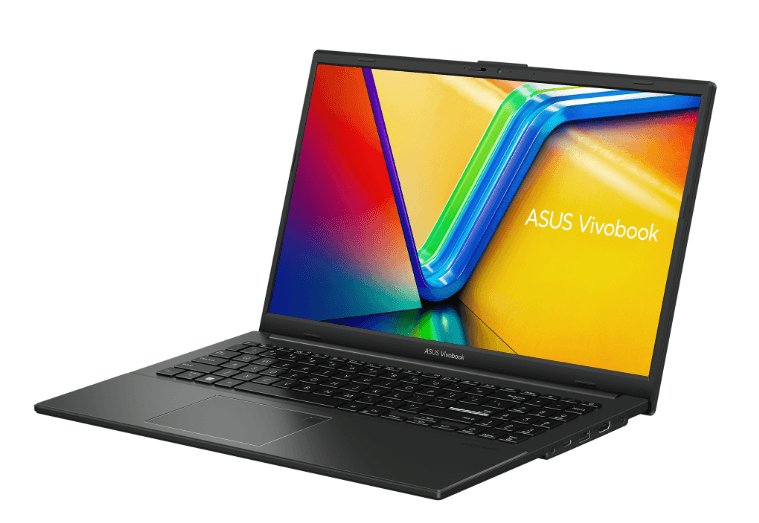 Amd Ryzen 5000 Asus Vivobook Ryzen Price ASUS VIVOBOOK GO 14