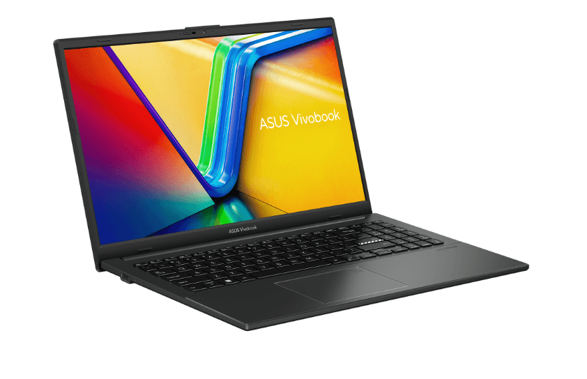 Vivobook S14 Asus Vivobook 15 Ryzen 4700u ASUS VIVOBOOK GO 14 - Main Image
