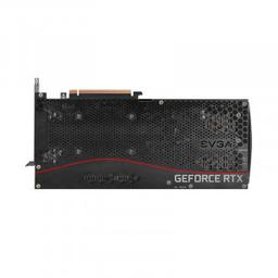 GeForce RTX 3070 FTW3 Ultra Gaming Triple-Fan 8GB GDDR6