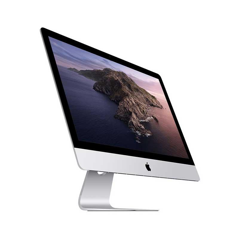 imac 21 5 4k retina mhk33