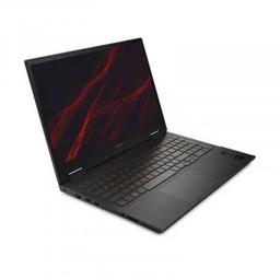 HP Omen 15-EK0026NR Gaming Laptop