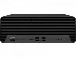 HP ELITE SFF 600 G9 Desktop