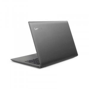 Lenovo Ideapad 130-15AST Laptop | AMD A4-9125, 4GB, 1TB HDD, AMD Radeon 530 2GB, 15.6" FHD, DOS