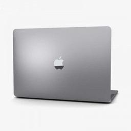 Apple MacBook Pro MYD82