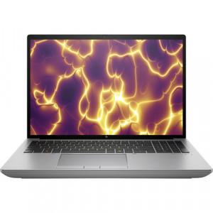 HP ZBOOK FURY 16 G11 Mobile Workstation - 13th Gen i7-13850HX, 32GB, 1TB SSD, NVIDIA RTX 2000 Ada 8GB, 16" UHD
