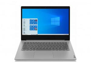 LENOVO IDEAPAD 3 Laptop | 10th Gen i5-1035G1, 8GB, 512GB SSD, 14" HD