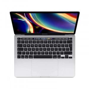 'Product Image: Apple MYDA2 MacBook Pro Laptop | M1 8-Core CPU, 8GB, 256GB SSD, 8-Core GPU, 13" (2560 x 1600)'
