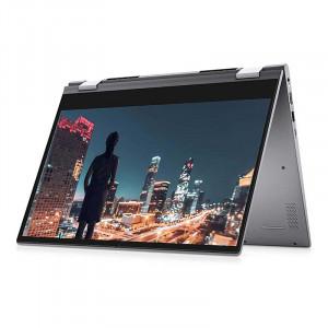 Dell Inspiron 5406 Laptop | i7-1165G7 | 12GB | 512GB SSD | 14" FHD x360