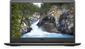 DELL VOSTRO 3500 Laptop - 11th Gen i5-1135G7, 4GB, 1TB HDD, 15.6" FHD
