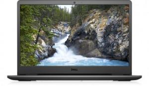 DELL VOSTRO 3500 Laptop | 11th Gen i5-1135G7, 4GB, 1TB HDD, 15.6" FHD