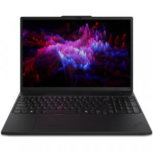 LENOVO THINKPAD P16s Gen 3 (2024) Laptop - Series 1 Ultra 7-155H, 32GB, 512GB SSD, 16" WUXGA